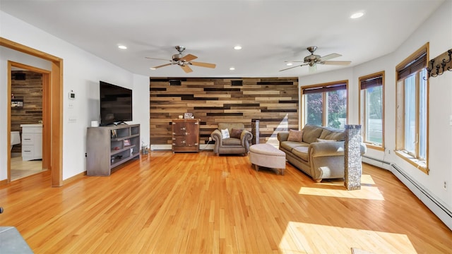 24 Jacobs Pl, Aquebogue, NY 11901 - photo 11