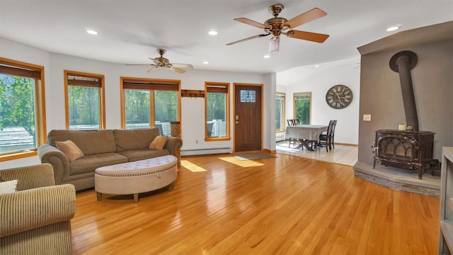 24 Jacobs Pl, Aquebogue, NY 11901 - photo 12