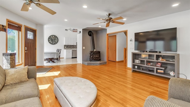 24 Jacobs Pl, Aquebogue, NY 11901 - photo 13
