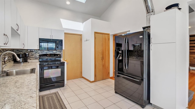 24 Jacobs Pl, Aquebogue, NY 11901 - photo 18