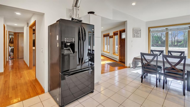 24 Jacobs Pl, Aquebogue, NY 11901 - photo 17