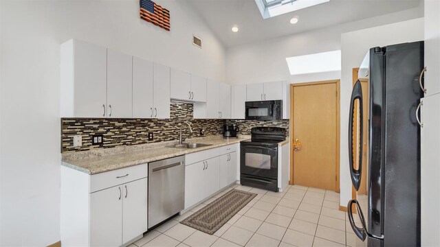 24 Jacobs Pl, Aquebogue, NY 11901 - photo 19