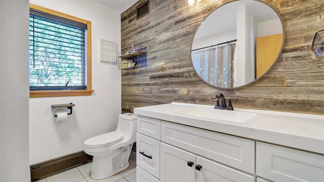 24 Jacobs Pl, Aquebogue, NY 11901 - photo 20