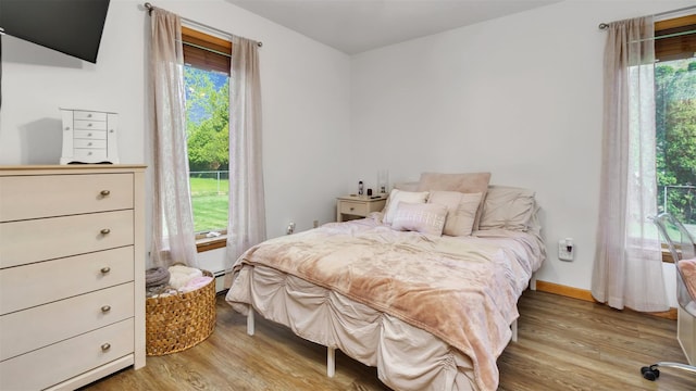 24 Jacobs Pl, Aquebogue, NY 11901 - photo 21