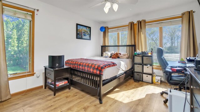 24 Jacobs Pl, Aquebogue, NY 11901 - photo 22
