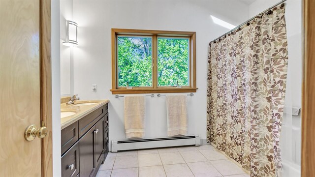 24 Jacobs Pl, Aquebogue, NY 11901 - photo 23
