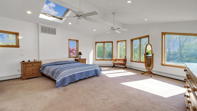 24 Jacobs Pl, Aquebogue, NY 11901 - photo 24