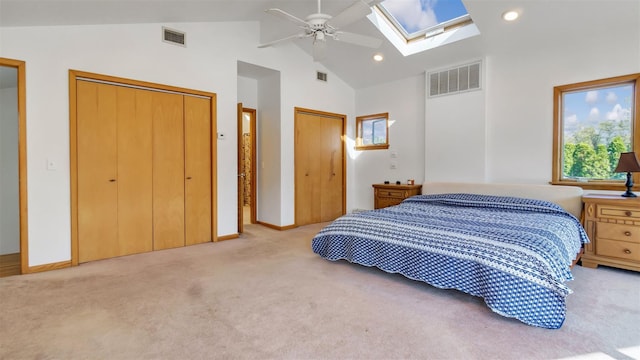 24 Jacobs Pl, Aquebogue, NY 11901 - photo 25