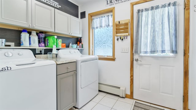 24 Jacobs Pl, Aquebogue, NY 11901 - photo 26