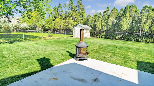 24 Jacobs Pl, Aquebogue, NY 11901 - photo 31