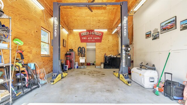 24 Jacobs Pl, Aquebogue, NY 11901 - photo 32