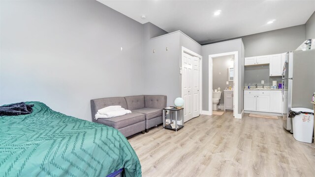 24 Jacobs Pl, Aquebogue, NY 11901 - photo 33
