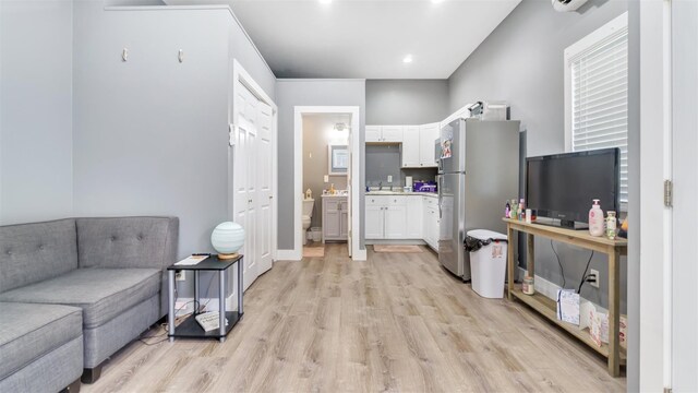 24 Jacobs Pl, Aquebogue, NY 11901 - photo 34