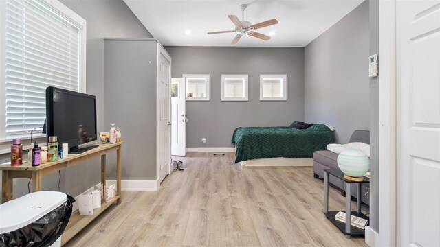 24 Jacobs Pl, Aquebogue, NY 11901 - photo 35