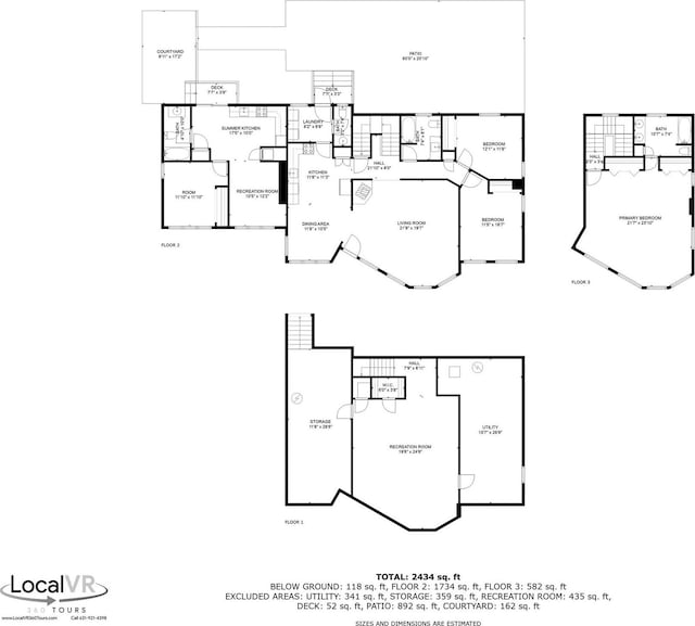 24 Jacobs Pl, Aquebogue, NY 11901 - photo 43