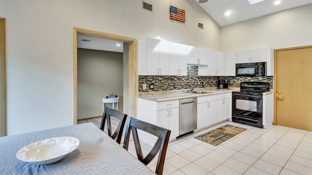 24 Jacobs Pl, Aquebogue, NY 11901 - photo 14