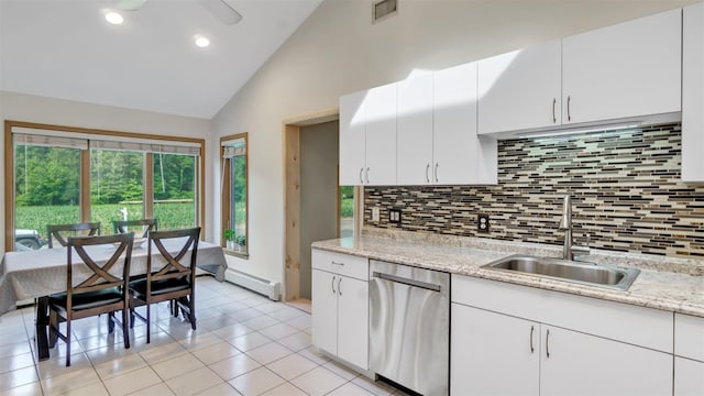 24 Jacobs Pl, Aquebogue, NY 11901 - photo 15