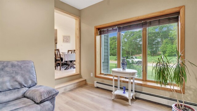24 Jacobs Pl, Aquebogue, NY 11901 - photo 16