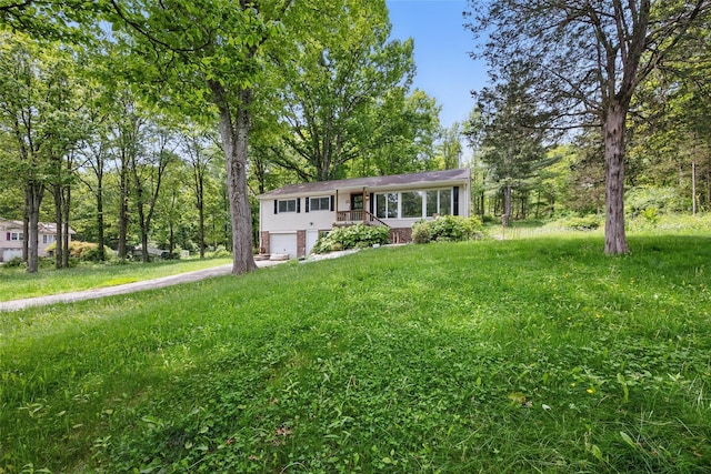 65 Hawxhurst Rd, Monroe, NY 10950 - photo 1