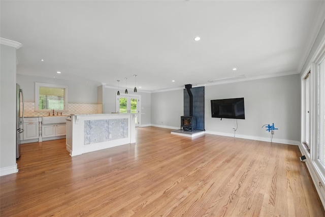 65 Hawxhurst Rd, Monroe, NY 10950 - photo 3