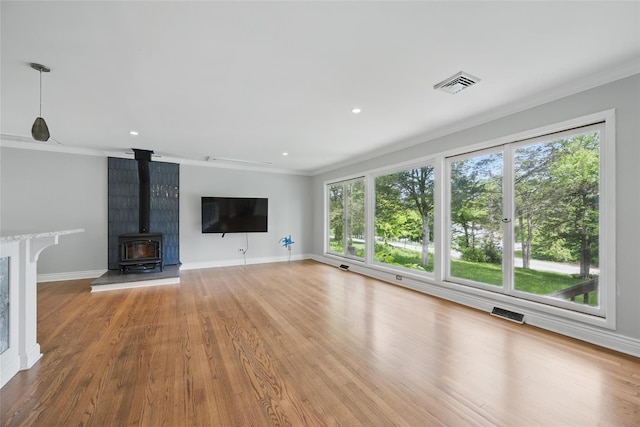 65 Hawxhurst Rd, Monroe, NY 10950 - photo 4