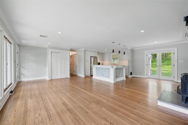 65 Hawxhurst Rd, Monroe, NY 10950 - photo 6