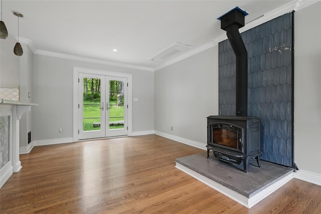 65 Hawxhurst Rd, Monroe, NY 10950 - photo 7