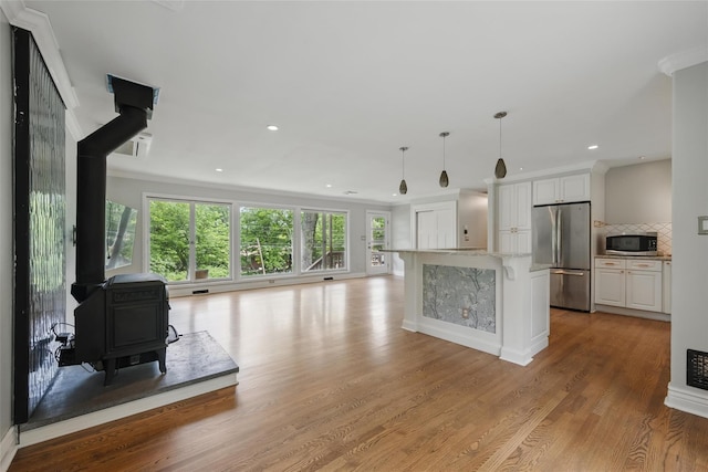 65 Hawxhurst Rd, Monroe, NY 10950 - photo 8