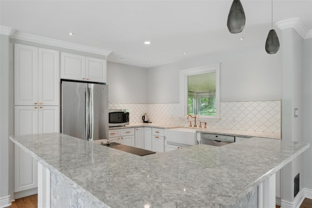 65 Hawxhurst Rd, Monroe, NY 10950 - photo 9