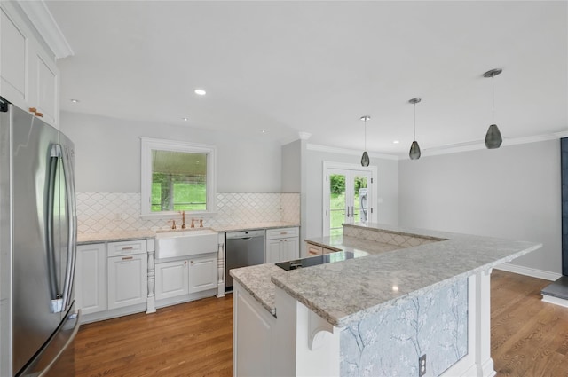 65 Hawxhurst Rd, Monroe, NY 10950 - photo 11