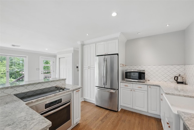 65 Hawxhurst Rd, Monroe, NY 10950 - photo 12