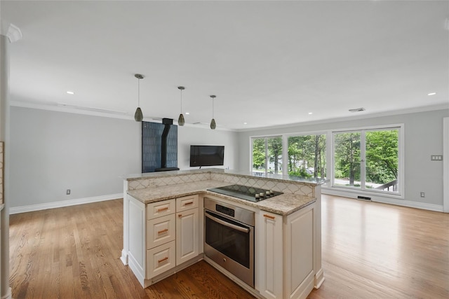 65 Hawxhurst Rd, Monroe, NY 10950 - photo 13