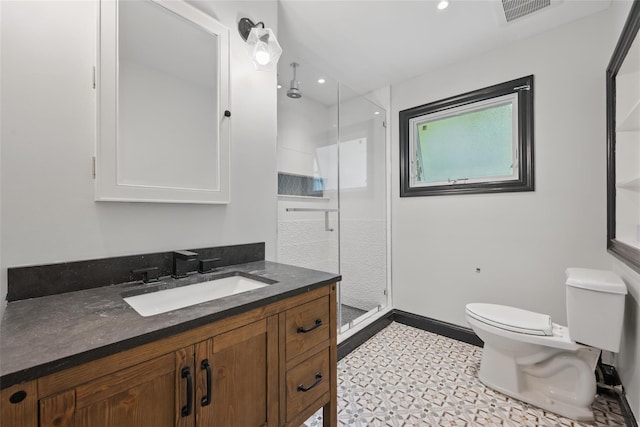 65 Hawxhurst Rd, Monroe, NY 10950 - photo 14