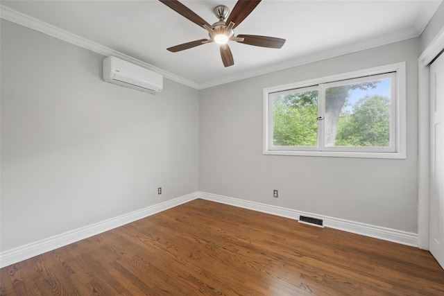 65 Hawxhurst Rd, Monroe, NY 10950 - photo 15