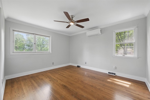 65 Hawxhurst Rd, Monroe, NY 10950 - photo 16
