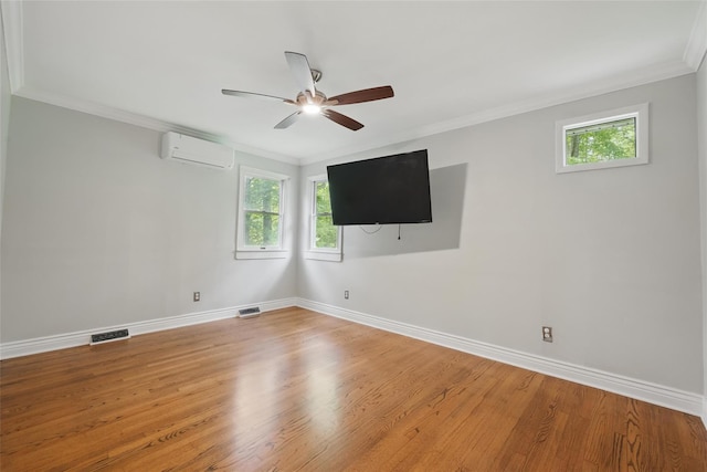 65 Hawxhurst Rd, Monroe, NY 10950 - photo 17