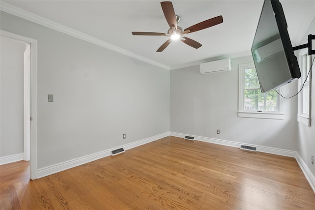 65 Hawxhurst Rd, Monroe, NY 10950 - photo 18
