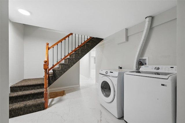 65 Hawxhurst Rd, Monroe, NY 10950 - photo 19