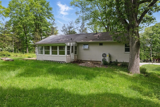 65 Hawxhurst Rd, Monroe, NY 10950 - photo 20