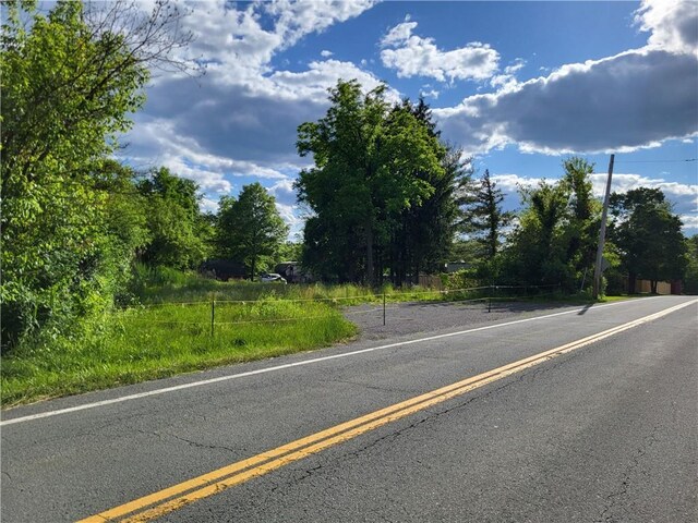 77 County Route 56, New Hampton, NY 10958 - photo 2