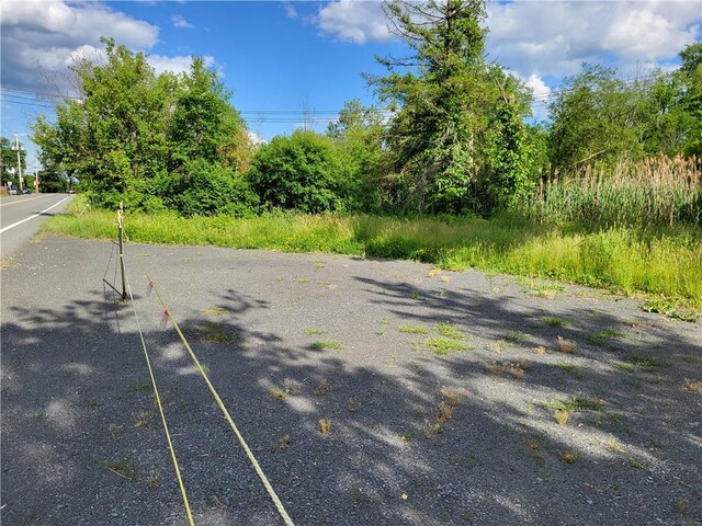 77 County Route 56, New Hampton, NY 10958 - photo 5