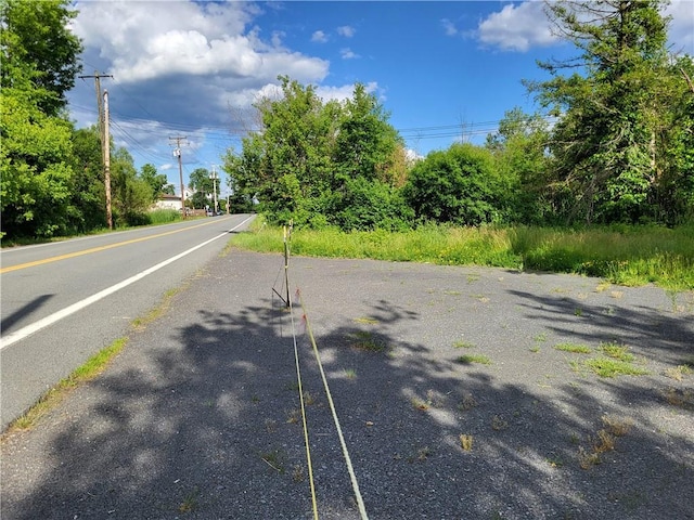 77 County Route 56, New Hampton, NY 10958 - photo 6