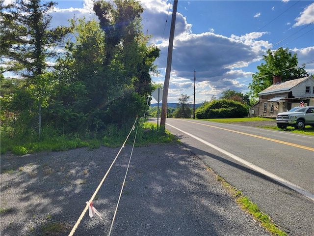 77 County Route 56, New Hampton, NY 10958 - photo 7