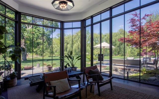 22 Brook Farm Rd, Tuxedo Park, NY 10987 - photo 7
