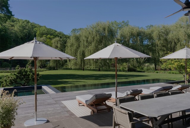 22 Brook Farm Rd, Tuxedo Park, NY 10987 - photo 10