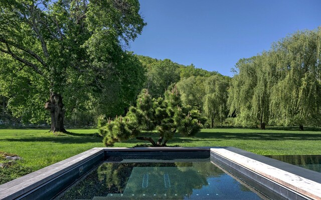 22 Brook Farm Rd, Tuxedo Park, NY 10987 - photo 11