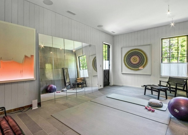 22 Brook Farm Rd, Tuxedo Park, NY 10987 - photo 40