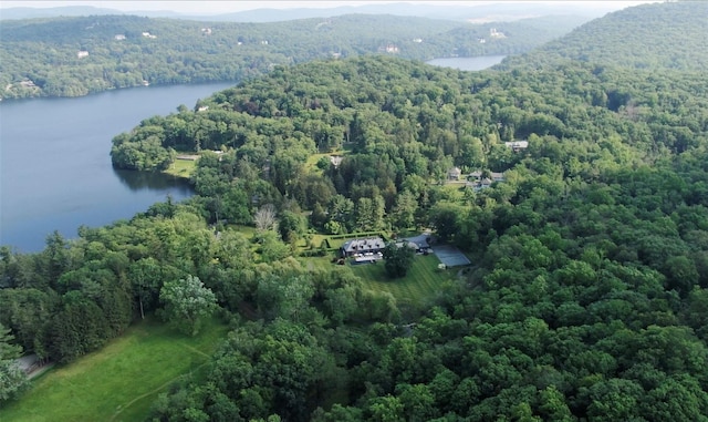 22 Brook Farm Rd, Tuxedo Park, NY 10987 - photo 2