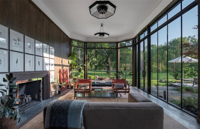 22 Brook Farm Rd, Tuxedo Park, NY 10987 - photo 6