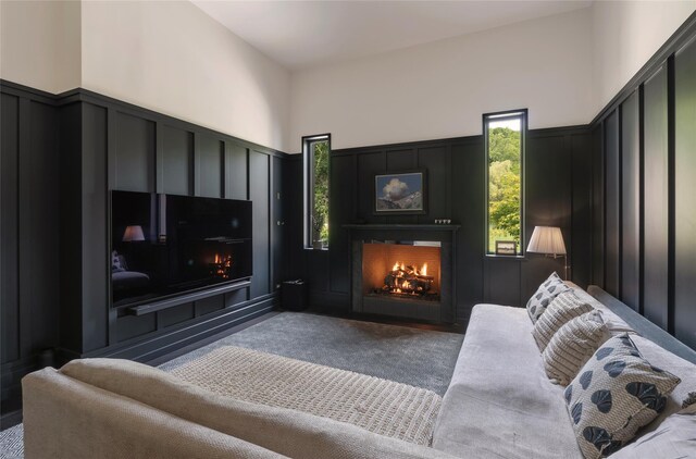 22 Brook Farm Rd, Tuxedo Park, NY 10987 - photo 23